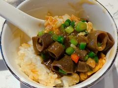 -鲁采LU STYLE(新天地店)