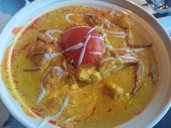 -食肆&Fourteen(武林夜市店)