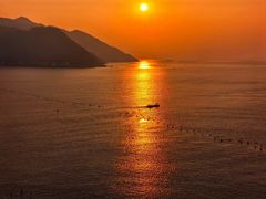-北岐滩涂