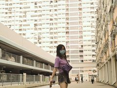 -彩虹村