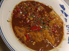 -偶屋里钵少爷(时代广场店)