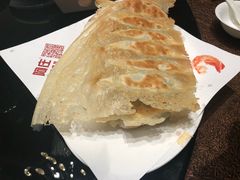 -阿庄新豫菜(航海东路店)