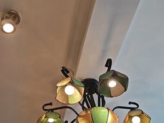 -细毛私家菜总店
