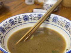 -复兴面王(河东路起源店)