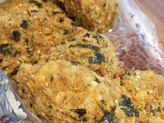 -鲍师傅糕点(春熙路店)
