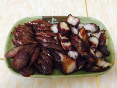 -香辉食馆(新兴路店)