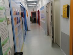 -童程童美少儿编程乐高机器人(河西万达校区)