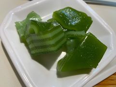 -椰小调.儋州米烂(名门店)