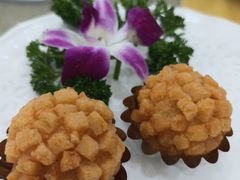 -裕兴酒家·34年老字号