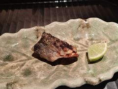 -炎橘·板前料理 Omakase
