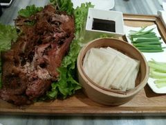 -106餐厅(山水文园店)