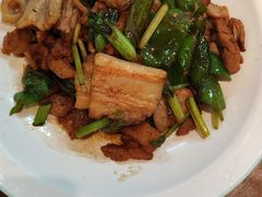 -乡里八闽·福州乡土菜(西园店)