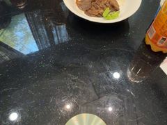 -苏浙徽·农家大院(开发区星湖101店)