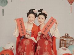 -海马体大师店(上海华润时代广场大师店)