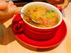 -必胜客(新辰里酒仙桥店)
