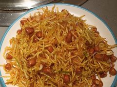 -灶座小锅烀饼·铁锅炖(全国总店)