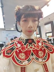-安利上海体验馆