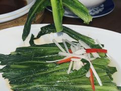 -甬上名灶(天一阁·翠柏店)