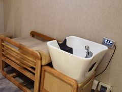 -不凡脑禅境·养生·舒压调理SPA(华发世纪城店)