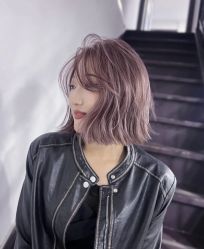 -东方麒麟·潘多拉SALON