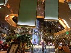 -足莲得·足道SPA(滨湖银泰店)