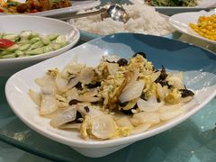 -老毛手抓·盐池滩羊非遗手抓(宁夏总店)
