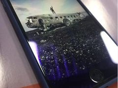 -爱回收(世茂广场店)