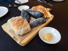 -圣丰索菲特·法国餐厅