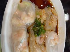 -府城小食馆(金龙宾馆店)