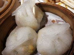 -小桃源酒家(罗湖商业城店)