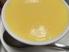 -澳洲牛奶公司(佐敦店)