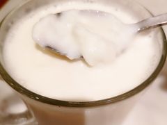 -翠華餐廳(浦东机场T1店)