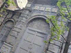 -昆明老街