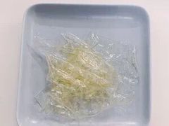 -美斯烘焙培训学院•蛋糕•面包•咖啡(宝安校区)