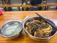 -小李腌粉(东海店)