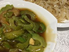 -盆满钵满·国家非遗传承(云台店)