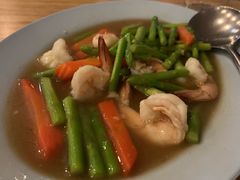 -Wang Sai Seafood