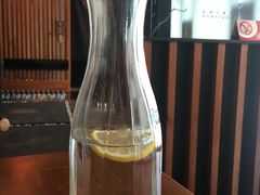 -石葵(锦业时代店)