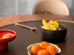 -锦西湖·海鲜小馆(未来科技城店)
