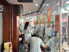 -一品飘香米线(一中总店)
