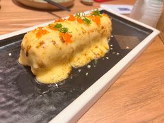 -六花亭居酒屋(永庆坊店)