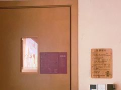 -璞禅足道(观音桥旗舰店)