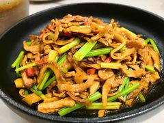 -boundaries籬苑(瑞光创意工厂-贰号院店)