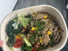 -盒马鲜生(莱蒙都会店)