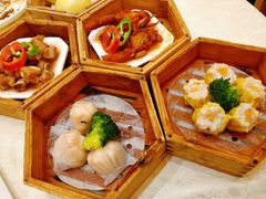 -骏丰酒楼(黄编店)