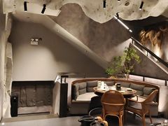 -宽巷子成都火锅(南站店)