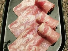 -汉拿山(悦荟·万科购物中心店)