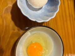 -千吉日本料理(日本一条街店)