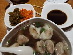 -南城香(北京南站店)