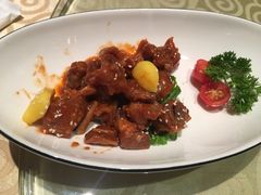 -源泰东南亚风味餐厅(太仓海运堤店)
